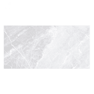 Ảnh Gạch  Viglacera CB-P3608 2