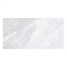 Gạch  Viglacera CB-P3608 2