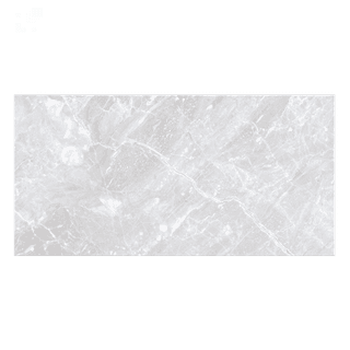 Ảnh Gạch  Viglacera CB-P3608 3