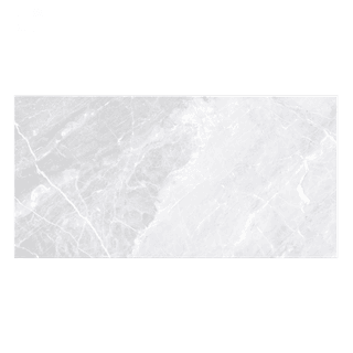 Ảnh Gạch  Viglacera CB-P3608 4