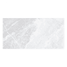 Gạch  Viglacera CB-P3608 4