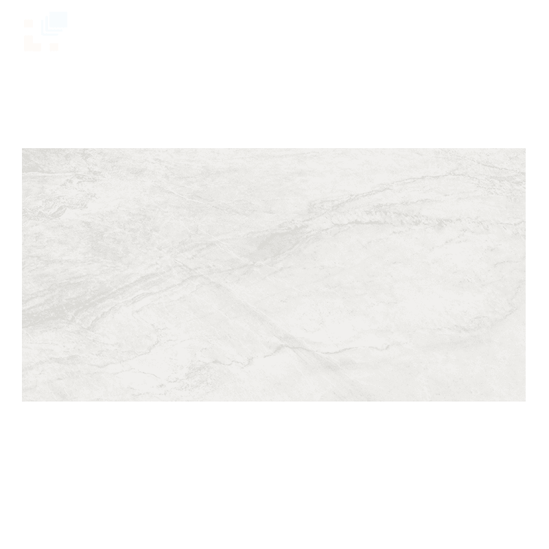 Gạch Viglacera CB-PT61203