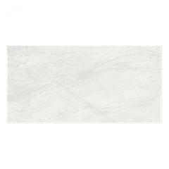 Ảnh Gạch Viglacera CB-PT61203 1