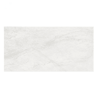 Ảnh Gạch Viglacera CB-PT61203 1