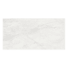 Gạch Viglacera CB-PT61203 1