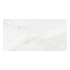 Ảnh Gạch Viglacera CB-PT61203 2