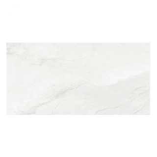 Ảnh Gạch Viglacera CB-PT61203 2