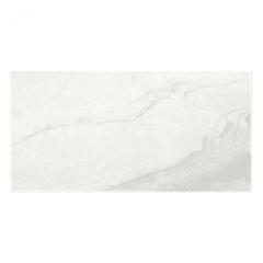 Ảnh Gạch Viglacera CB-PT61203 3