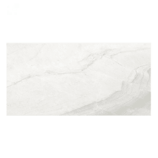 Ảnh Gạch Viglacera CB-PT61203 3