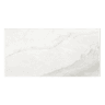 Gạch Viglacera CB-PT61203 3