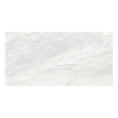 Ảnh Gạch Viglacera CB-PT61203 4