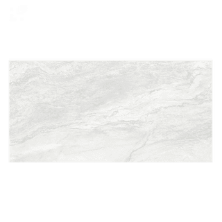 Ảnh Gạch Viglacera CB-PT61203 4