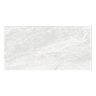 Gạch Viglacera CB-PT61203 4