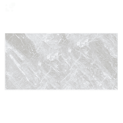 Ảnh Gạch Viglacera CB-PT61208 1