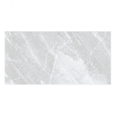 Ảnh Gạch Viglacera CB-PT61208 2