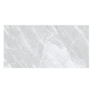 Ảnh Gạch Viglacera CB-PT61208 2