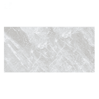 Ảnh Gạch Viglacera CB-PT61208 3