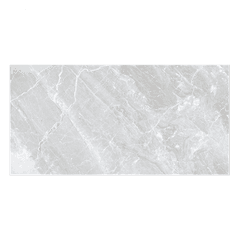 Ảnh Gạch Viglacera CB-PT61208 4