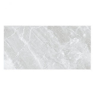 Ảnh Gạch Viglacera CB-PT61208 4