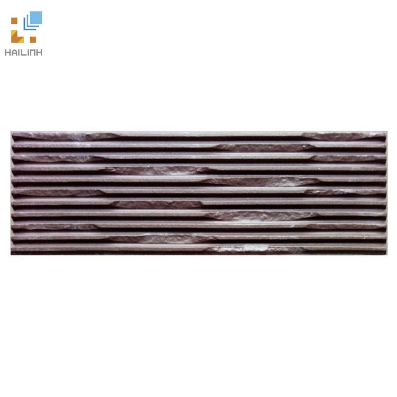 Gạch Viglacera CL-1301