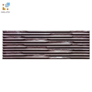 Ảnh Gạch Viglacera CL-1301 1