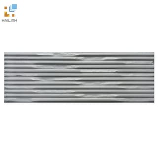 Ảnh Gạch Viglacera CL-1302 1