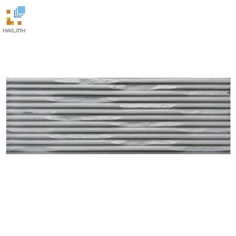 Gạch Viglacera CL-1302