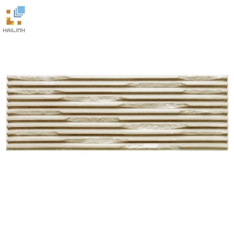 Gạch Viglacera CL-1304