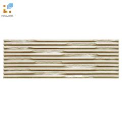 Ảnh Gạch Viglacera CL-1304 1