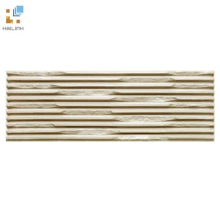 Ảnh Gạch Viglacera CL-1304 1