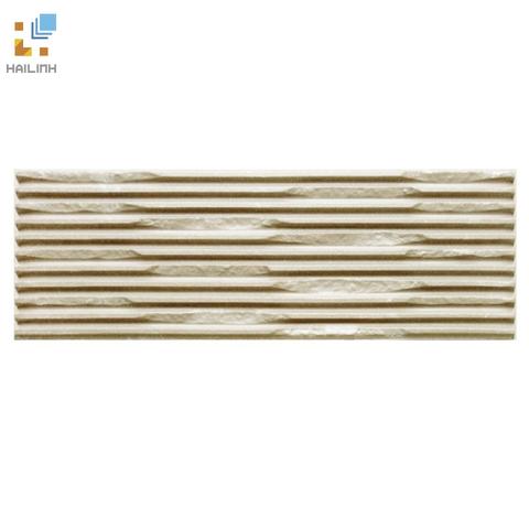 Gạch Viglacera CL-1304