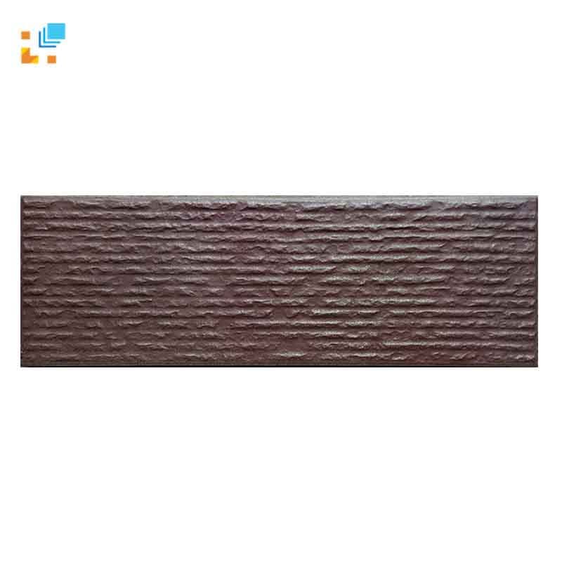 Gạch Viglacera CL-1321
