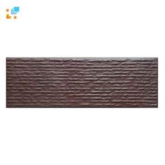 Ảnh Gạch Viglacera CL-1321 1