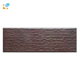 Ảnh Gạch Viglacera CL-1321 1