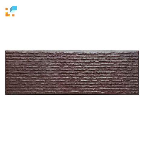 Gạch Viglacera CL-1321