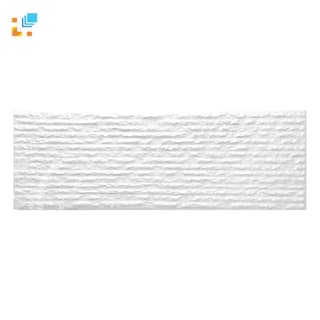 Ảnh Gạch Viglacera CL-1325 1