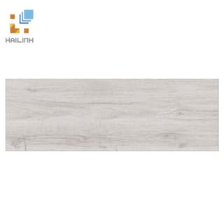 Ảnh Gạch Viglacera CL-15901 1