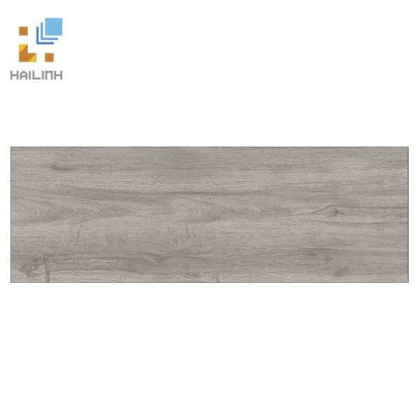 Gạch Viglacera CL-15903