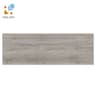 Gạch Viglacera CL-15903 1