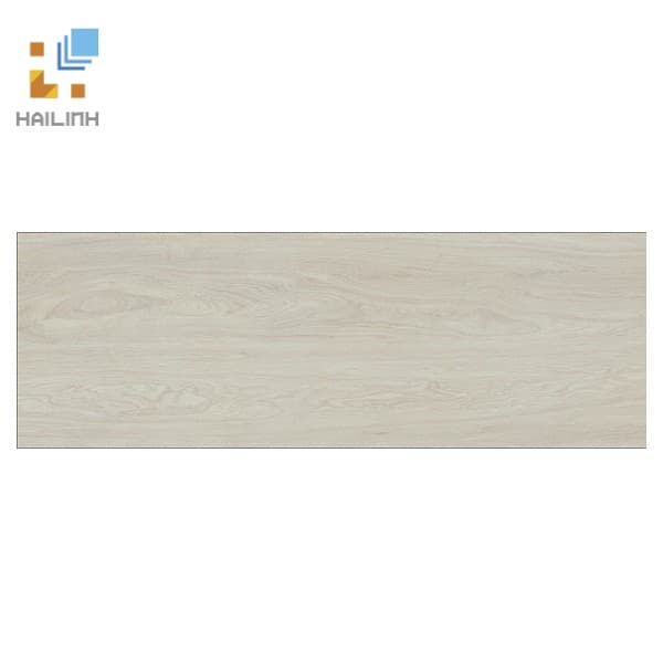 Gạch Viglacera CL-15952