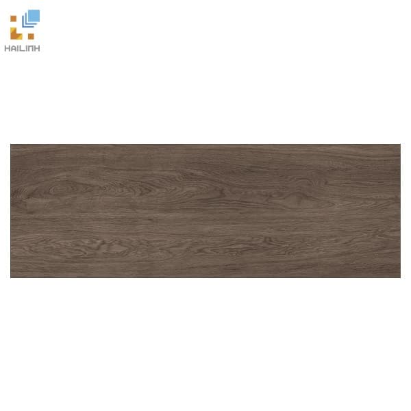 Gạch Viglacera CL-15956