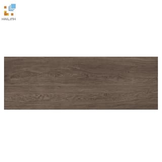 Ảnh Gạch Viglacera CL-15956 1