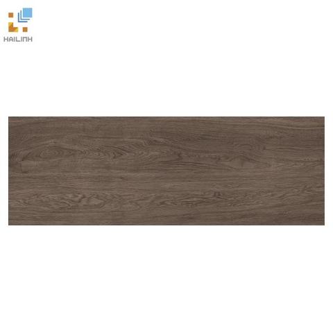 Gạch Viglacera CL-15956