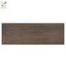 Gạch Viglacera CL-15956 1