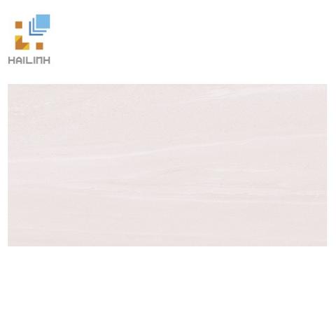 Gạch Viglacera CL-365