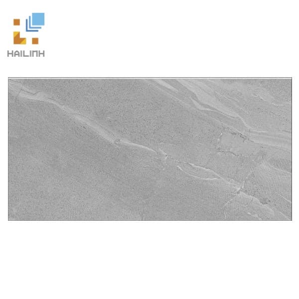 Gạch Viglacera CL-GM3602