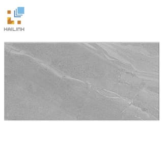 Ảnh Gạch Viglacera CL-GM3602 1