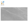 Gạch Viglacera CL-GM3602 1