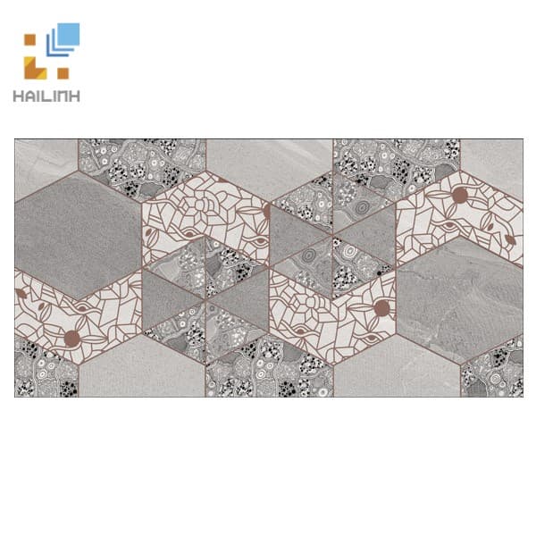 Gạch Viglacera CL-GM3602A