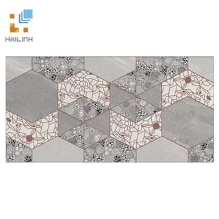 Ảnh Gạch Viglacera CL-GM3602A 1